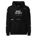 [2.0.2.6.X.HOODIE]