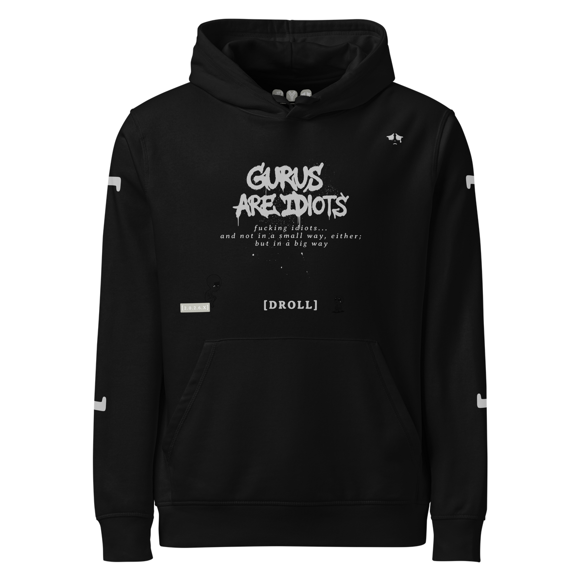 [2.0.2.6.X.HOODIE]