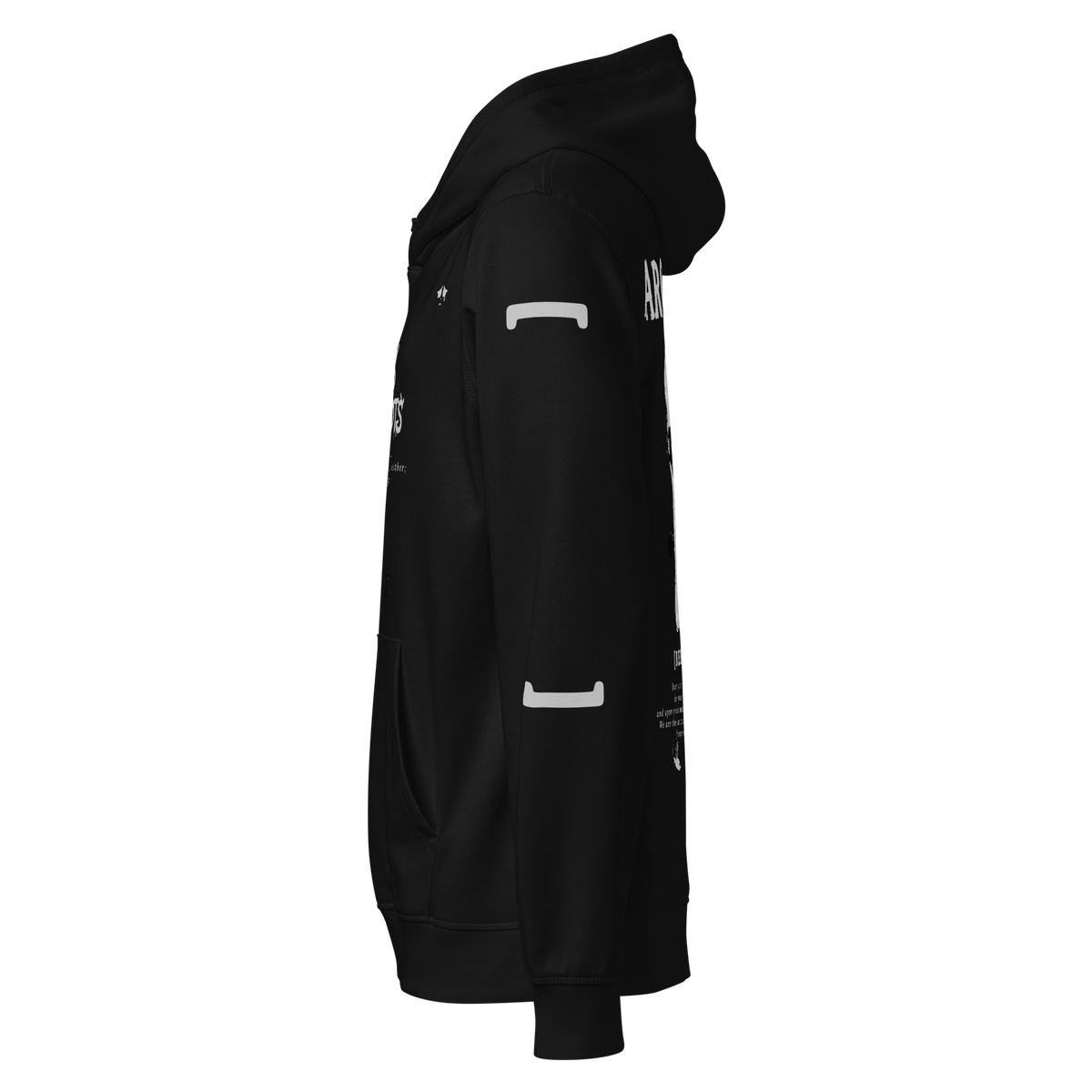 [2.0.2.6.X.HOODIE]