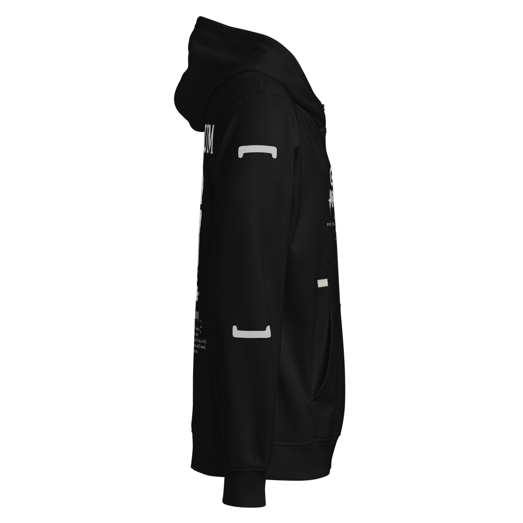[2.0.2.6.X.HOODIE]